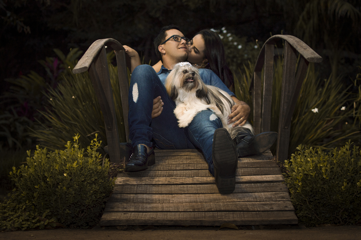 ensaio casal jaú, casal, pre weddign jau, fotógrafo de bariri, fotógrafo de família, fotógrafo casais Jaú, fotógrafo profissional, ensaios fotográficos jaú e bariri, ensaios externos jaú,e bariri