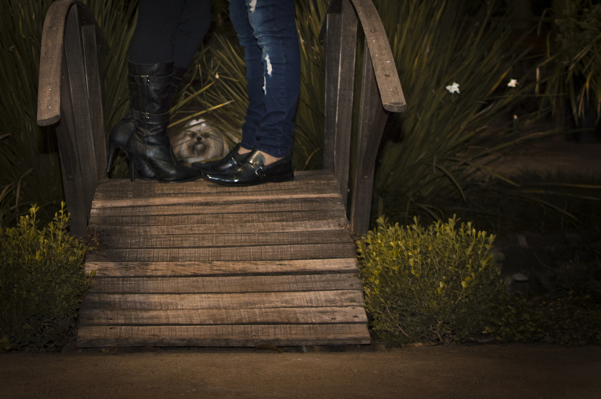 ensaio casal jaú, casal, pre weddign jau, fotógrafo de bariri, fotógrafo de família, fotógrafo casais Jaú, fotógrafo profissional, ensaios fotográficos jaú e bariri, ensaios externos jaú,e bariri