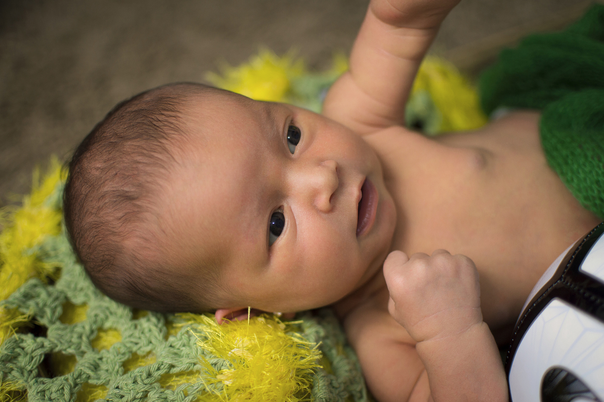 newborn, fotógrafo newborn, newborn bariri, newborn jaú, newborn menina, menina de azul, fotografia recém nascidos, estúdio fotográfico bebês, fotografia profissional infantil
