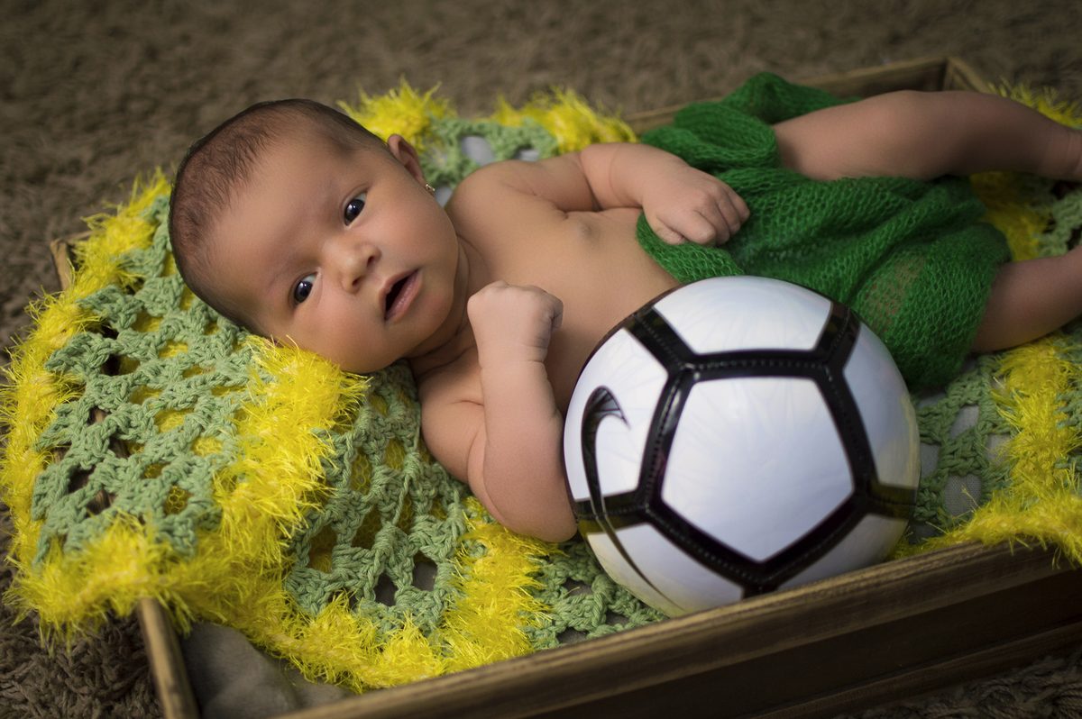 newborn, fotógrafo newborn, newborn bariri, newborn jaú, newborn menina, menina de azul, fotografia recém nascidos, estúdio fotográfico bebês, fotografia profissional infantil