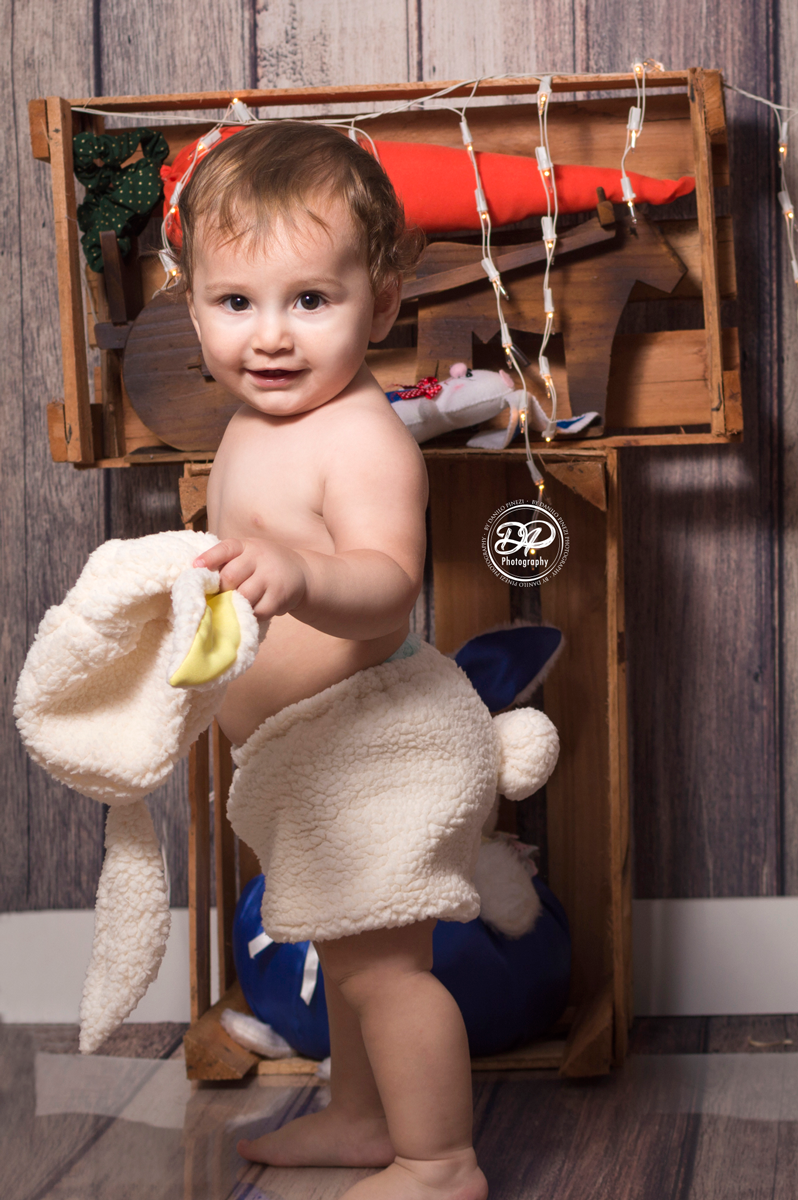 acompanhamento mensal bebês, fotografia de bebês, fotografia de família, bebês, estúdio newborn e bebês, estúdio de família, fotografia,  ensaio de páscoa, sessão de páscoa, coelhinho da páscoa