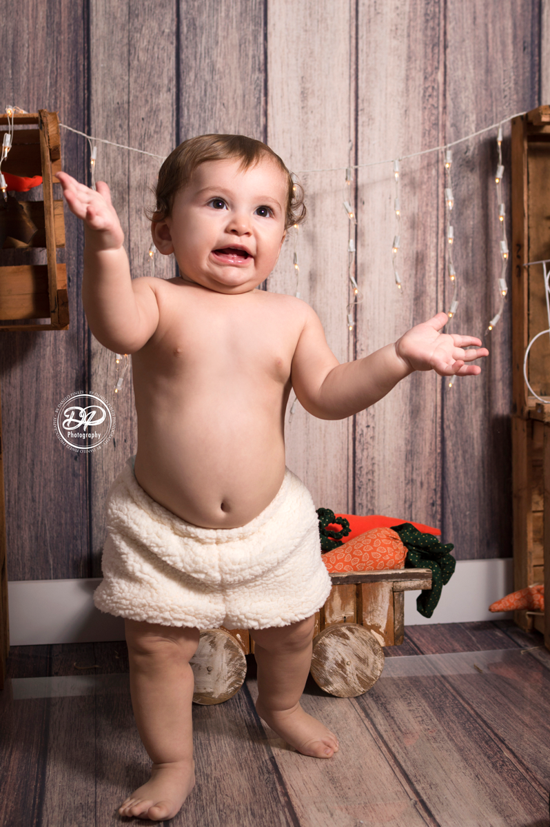 acompanhamento mensal bebês, fotografia de bebês, fotografia de família, bebês, estúdio newborn e bebês, estúdio de família, fotografia,  ensaio de páscoa, sessão de páscoa, coelhinho da páscoa