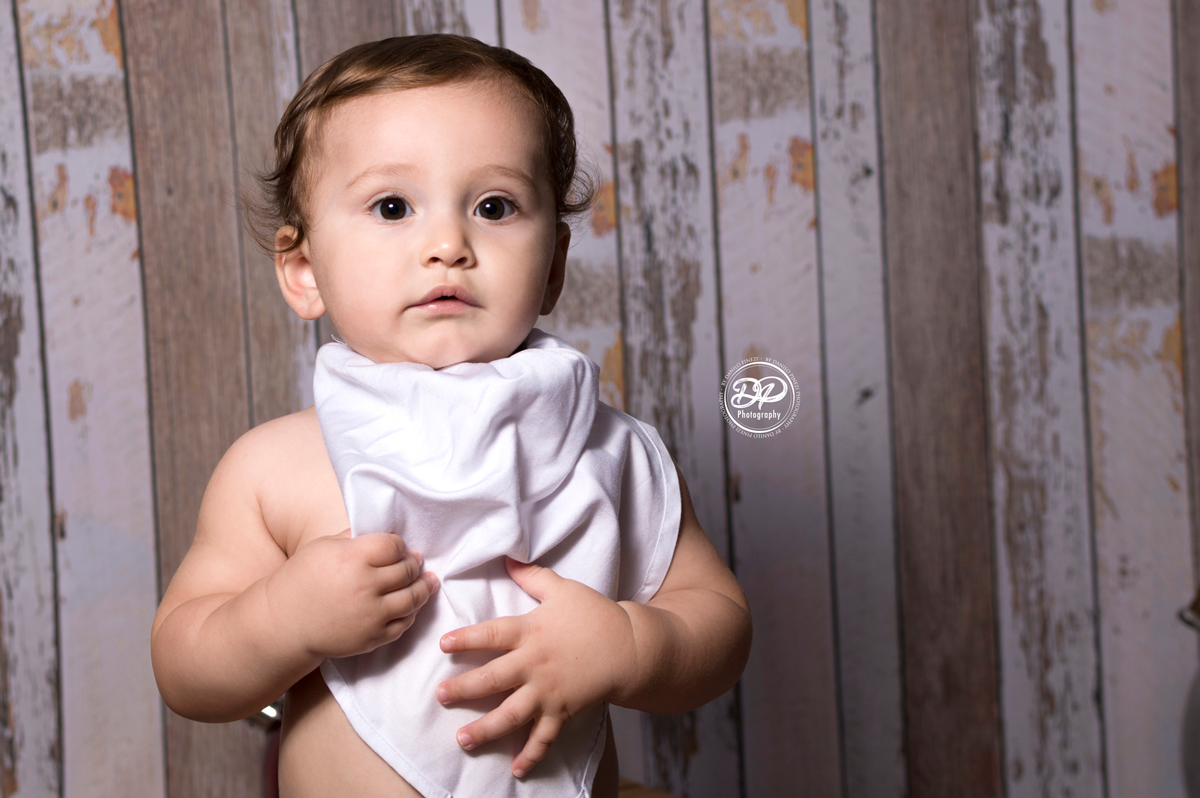 acompanhamento mensal bebês, fotografia de bebês, fotografia de família, bebês, estúdio newborn e bebês, estúdio de família, fotografia,  cozinheiro , mini chef, ensaio de cozinheiro infantil