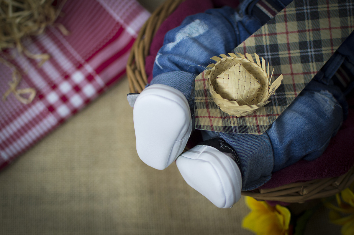 acompanhamento mensal bebês, fotografia de bebês, fotografia de família, bebês, estúdio newborn e bebês, estúdio de família, fotografia