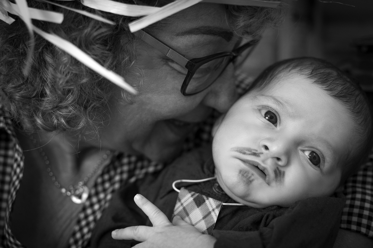 acompanhamento mensal bebês, fotografia de bebês, fotografia de família, bebês, estúdio newborn e bebês, estúdio de família, fotografia