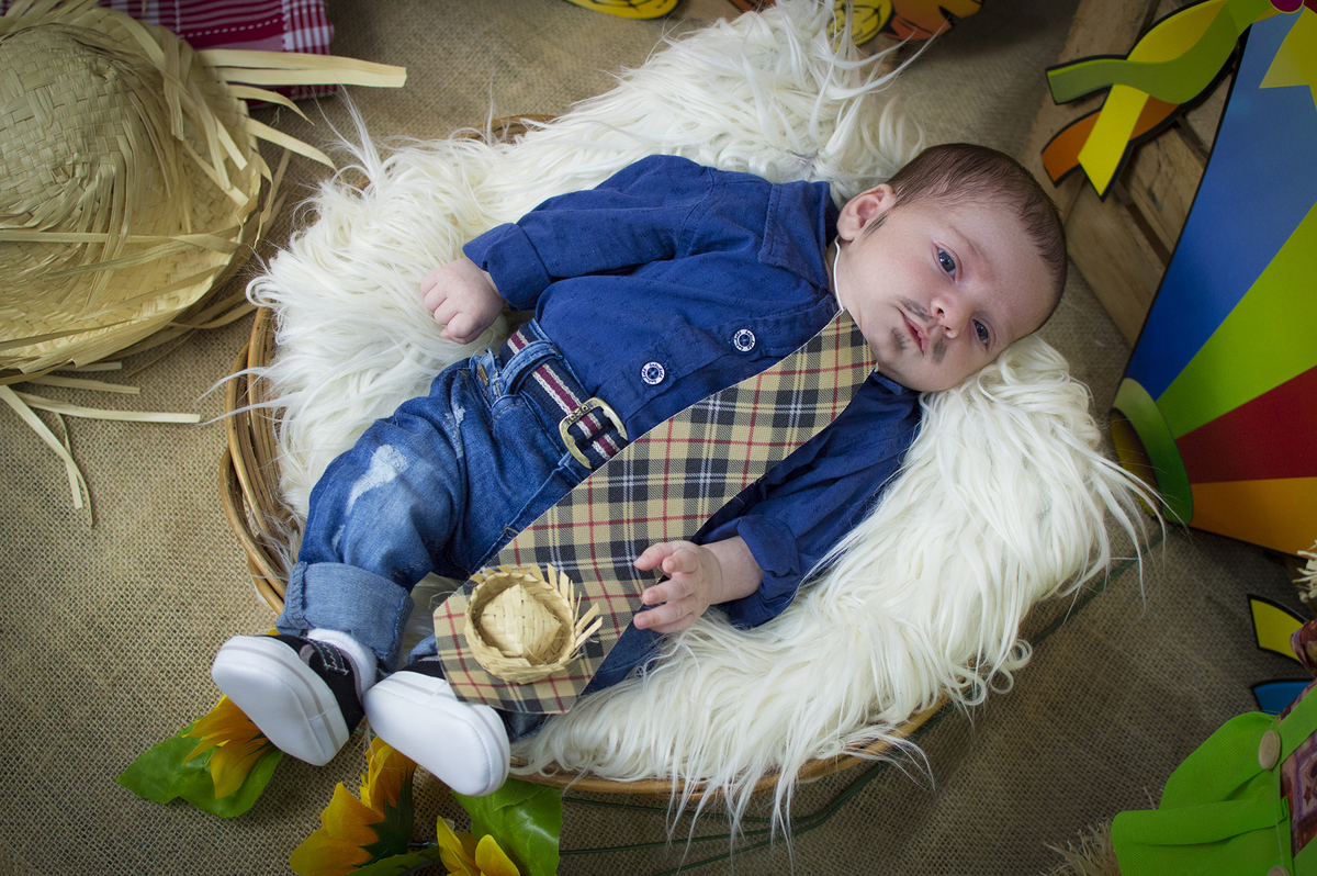 acompanhamento mensal bebês, fotografia de bebês, fotografia de família, bebês, estúdio newborn e bebês, estúdio de família, fotografia