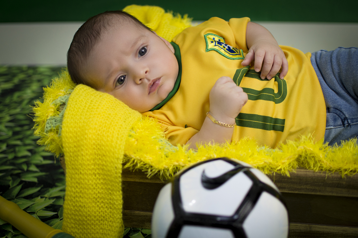 acompanhamento mensal bebês, fotografia de bebês, fotografia de família, bebês, estúdio newborn e bebês, estúdio de família, fotografia
