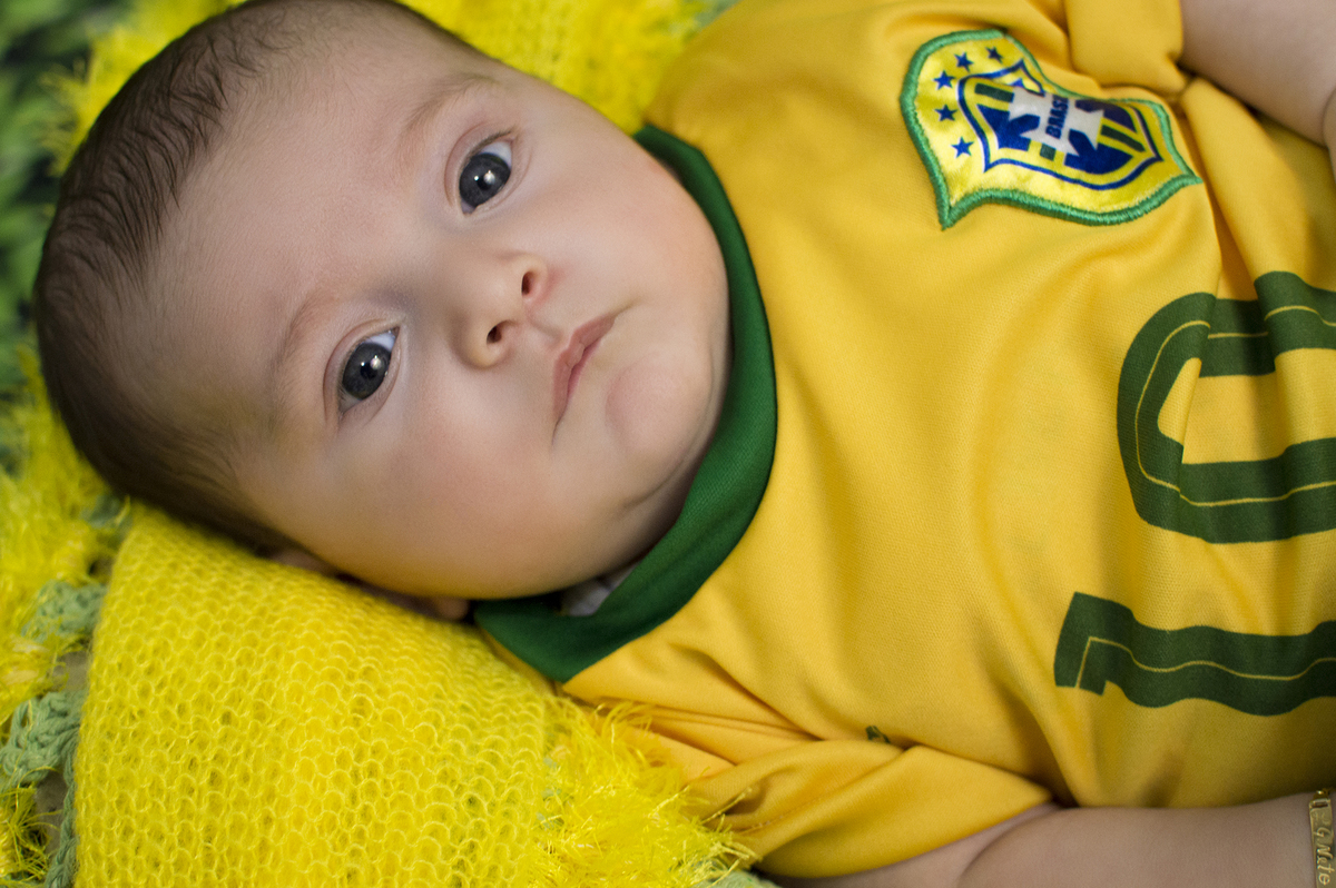 acompanhamento mensal bebês, fotografia de bebês, fotografia de família, bebês, estúdio newborn e bebês, estúdio de família, fotografia