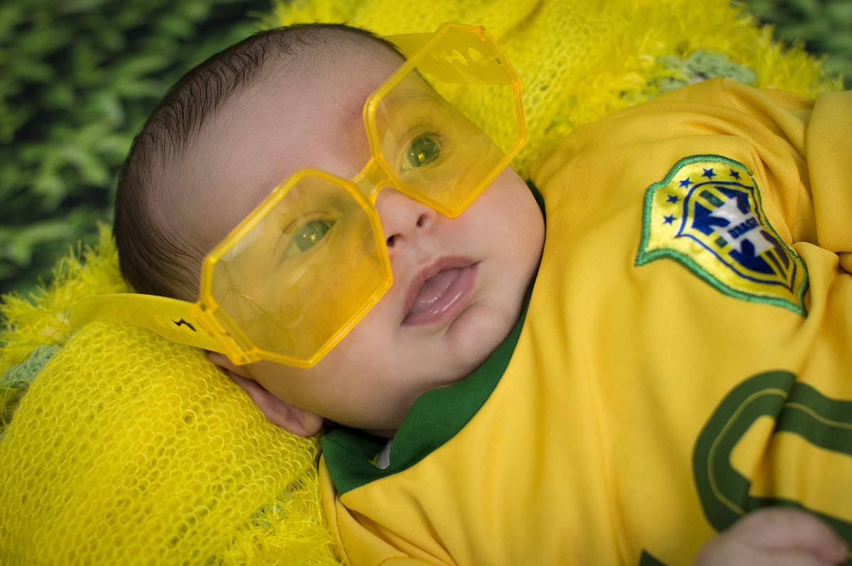 acompanhamento mensal bebês, fotografia de bebês, fotografia de família, bebês, estúdio newborn e bebês, estúdio de família, fotografia