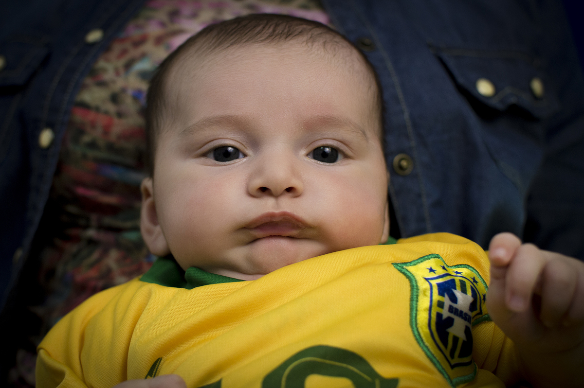acompanhamento mensal bebês, fotografia de bebês, fotografia de família, bebês, estúdio newborn e bebês, estúdio de família, fotografia