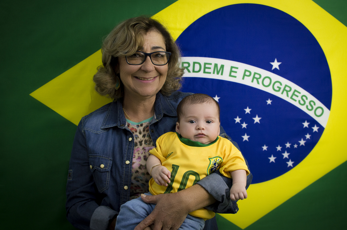 acompanhamento mensal bebês, fotografia de bebês, fotografia de família, bebês, estúdio newborn e bebês, estúdio de família, fotografia