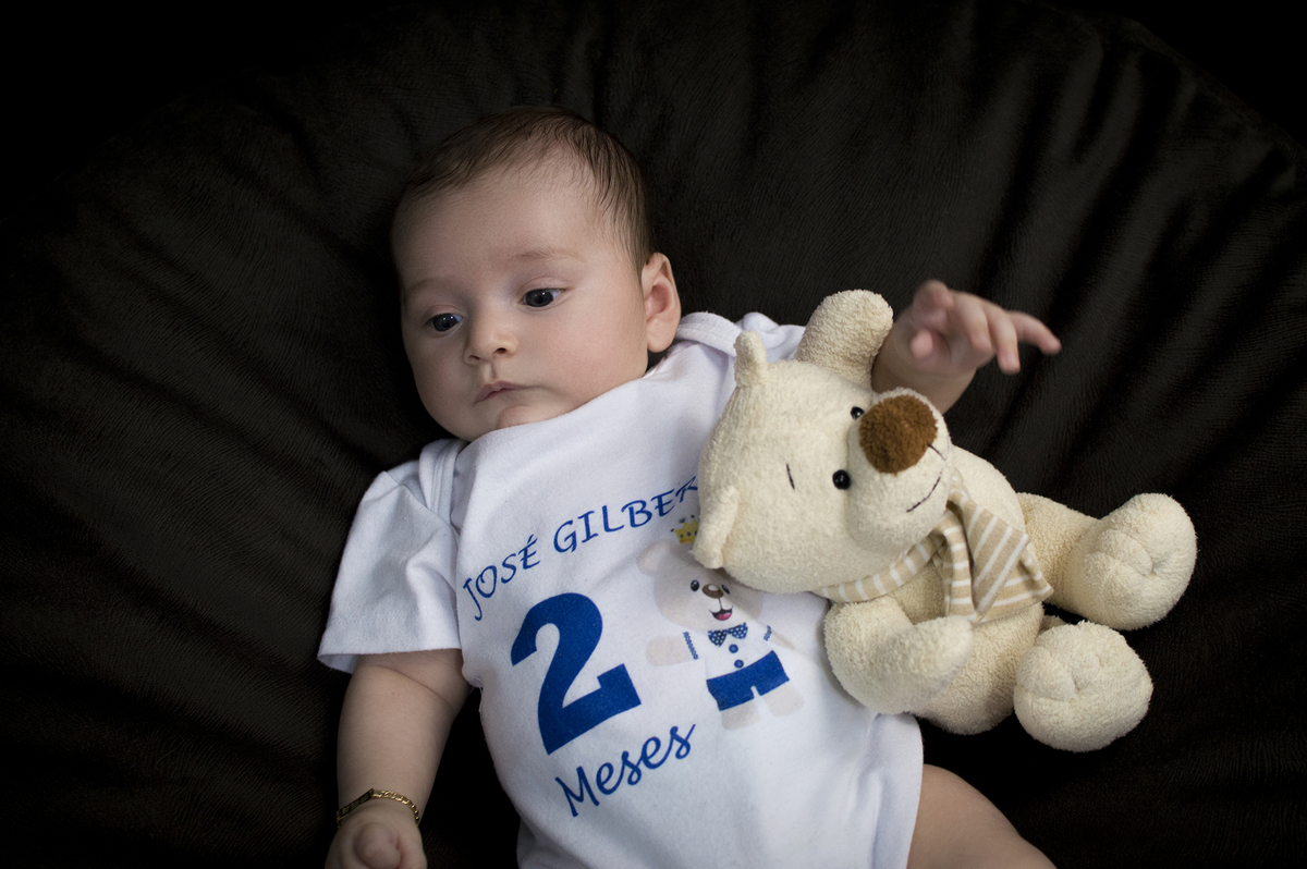 acompanhamento mensal bebês, fotografia de bebês, fotografia de família, bebês, estúdio newborn e bebês, estúdio de família, fotografia