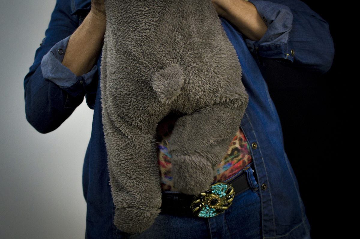 acompanhamento mensal bebês, fotografia de bebês, fotografia de família, bebês, estúdio newborn e bebês, estúdio de família, fotografia