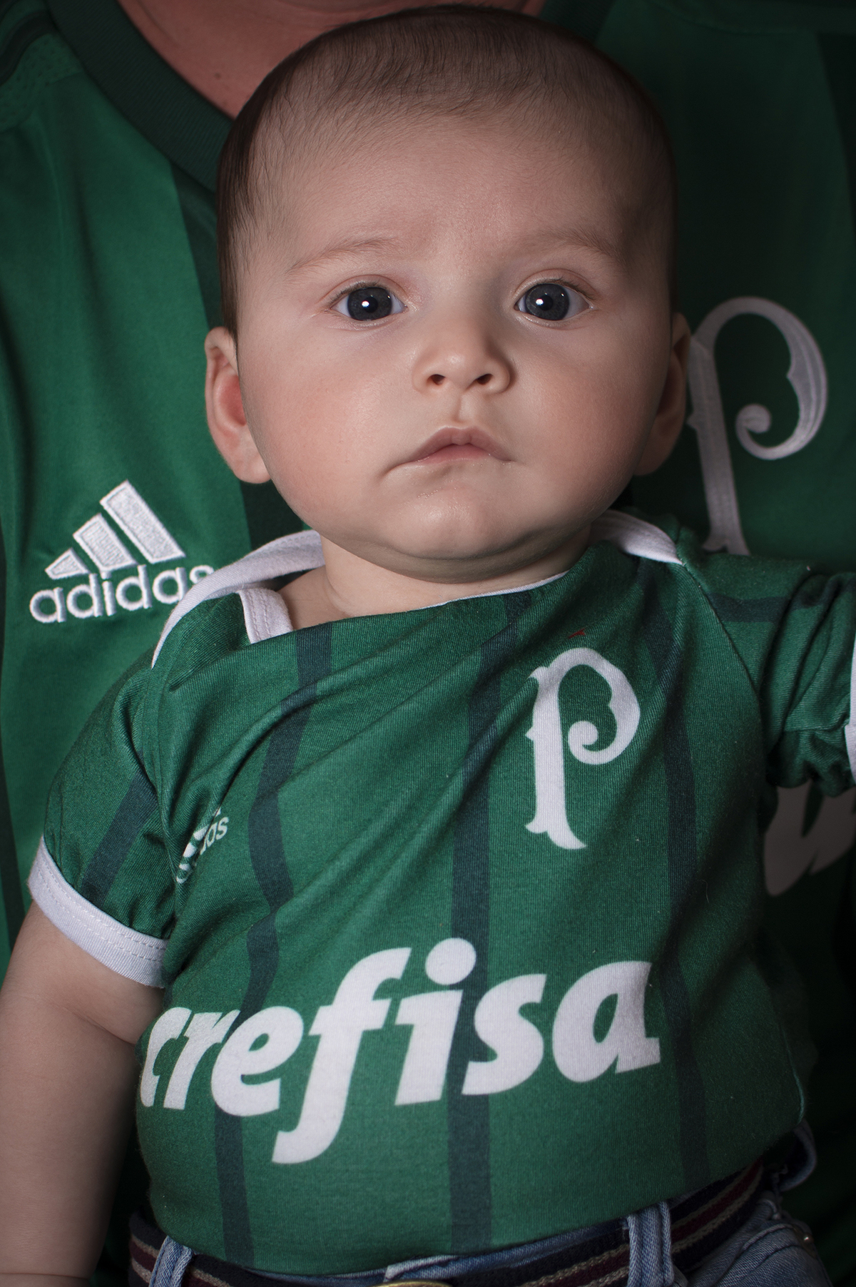 acompanhamento mensal bebês, fotografia de bebês, fotografia de família, bebês, estúdio newborn e bebês, estúdio de família, fotografia