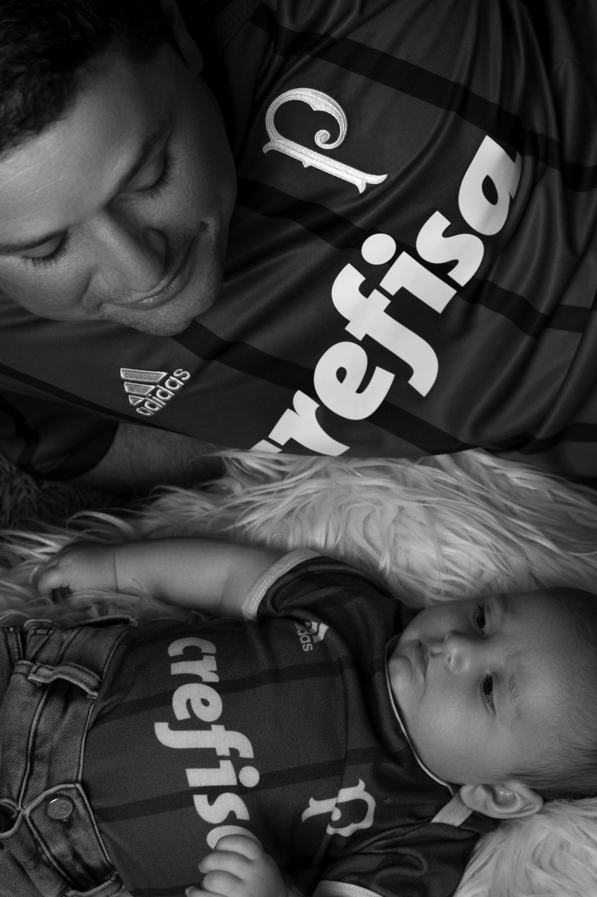 acompanhamento mensal bebês, fotografia de bebês, fotografia de família, bebês, estúdio newborn e bebês, estúdio de família, fotografia