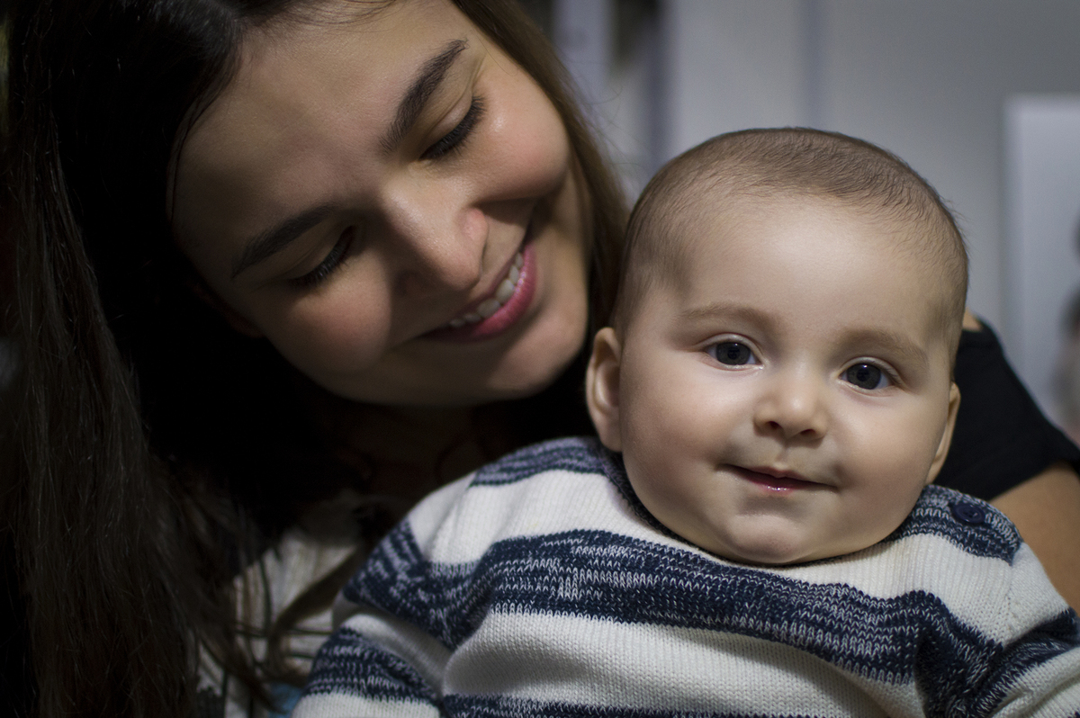 acompanhamento mensal bebês, fotografia de bebês, fotografia de família, bebês, estúdio newborn e bebês, estúdio de família, fotografia, pequeno aviador, avião, jumbo