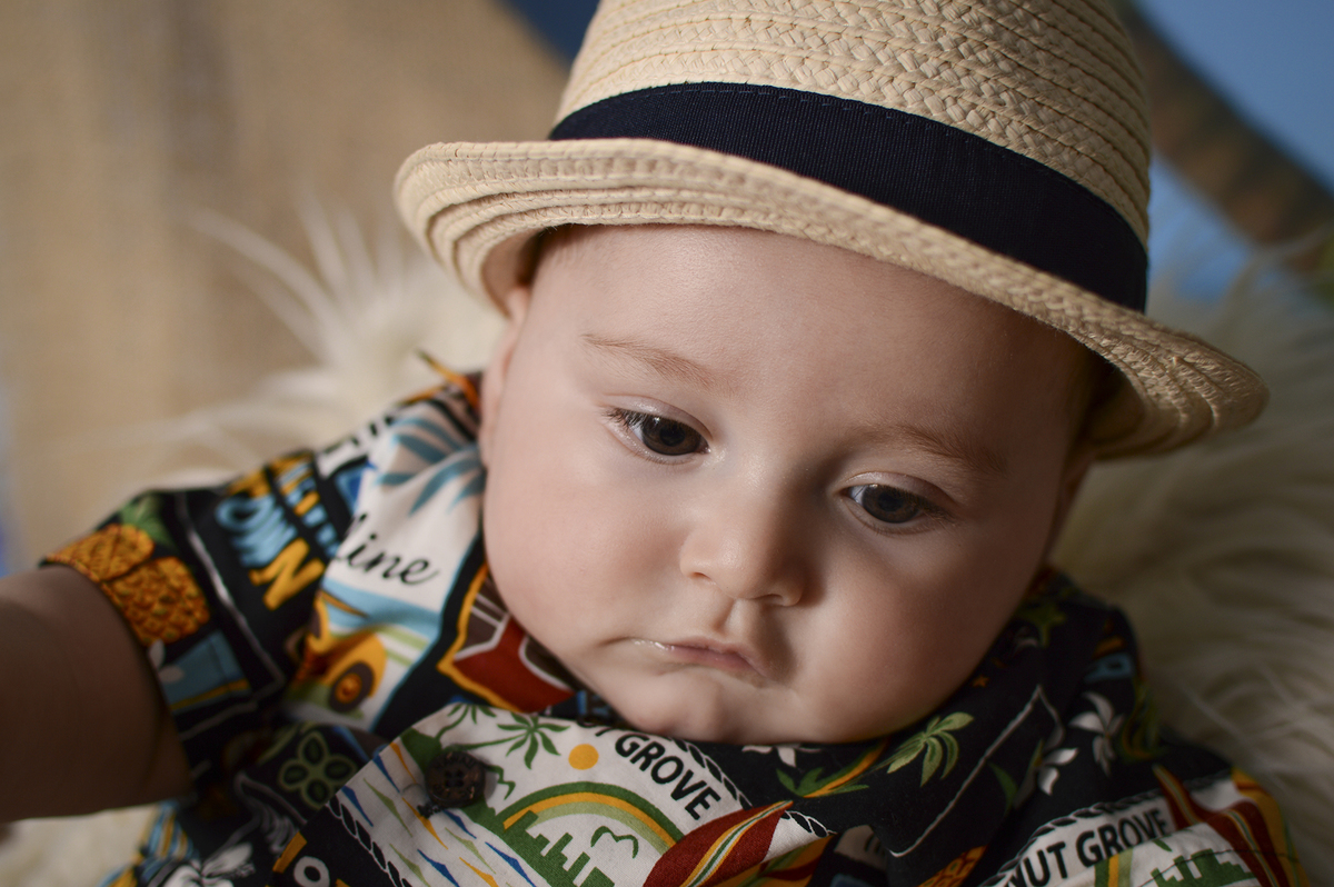 acompanhamento mensal bebês, fotografia de bebês, fotografia de família, bebês, estúdio newborn e bebês, estúdio de família, fotografia, jangada havaiana, bebê jangada