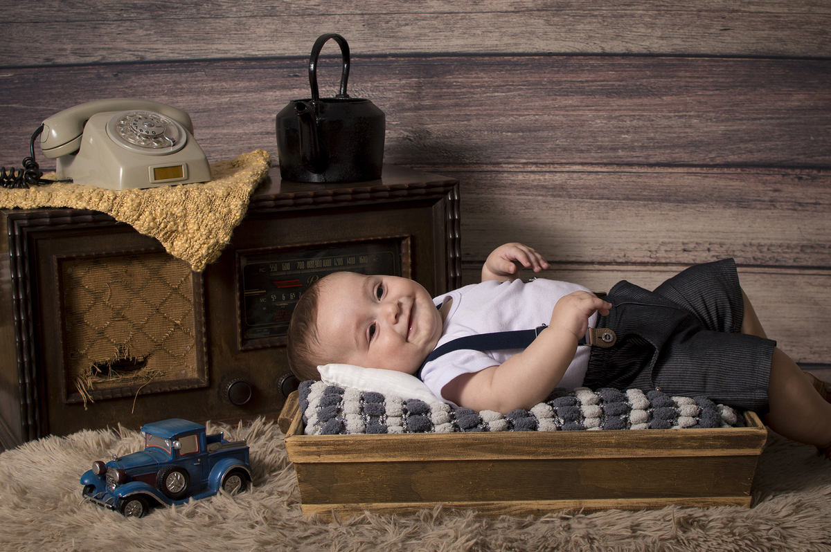 acompanhamento mensal bebês, fotografia de bebês, fotografia de família, bebês, estúdio newborn e bebês, estúdio de família, fotografia,  vintage, ensaio vintage
