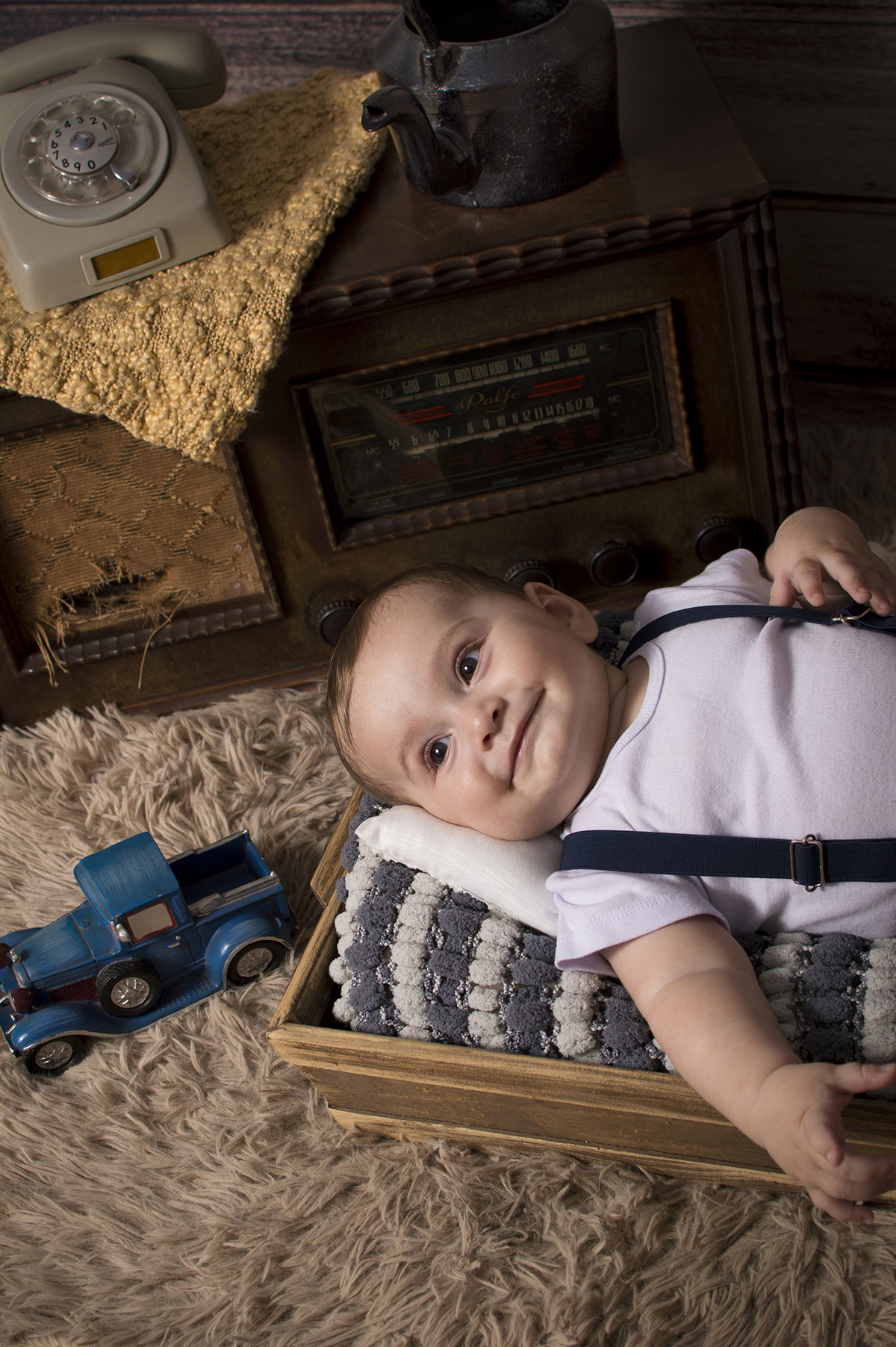 acompanhamento mensal bebês, fotografia de bebês, fotografia de família, bebês, estúdio newborn e bebês, estúdio de família, fotografia,  vintage, ensaio vintage