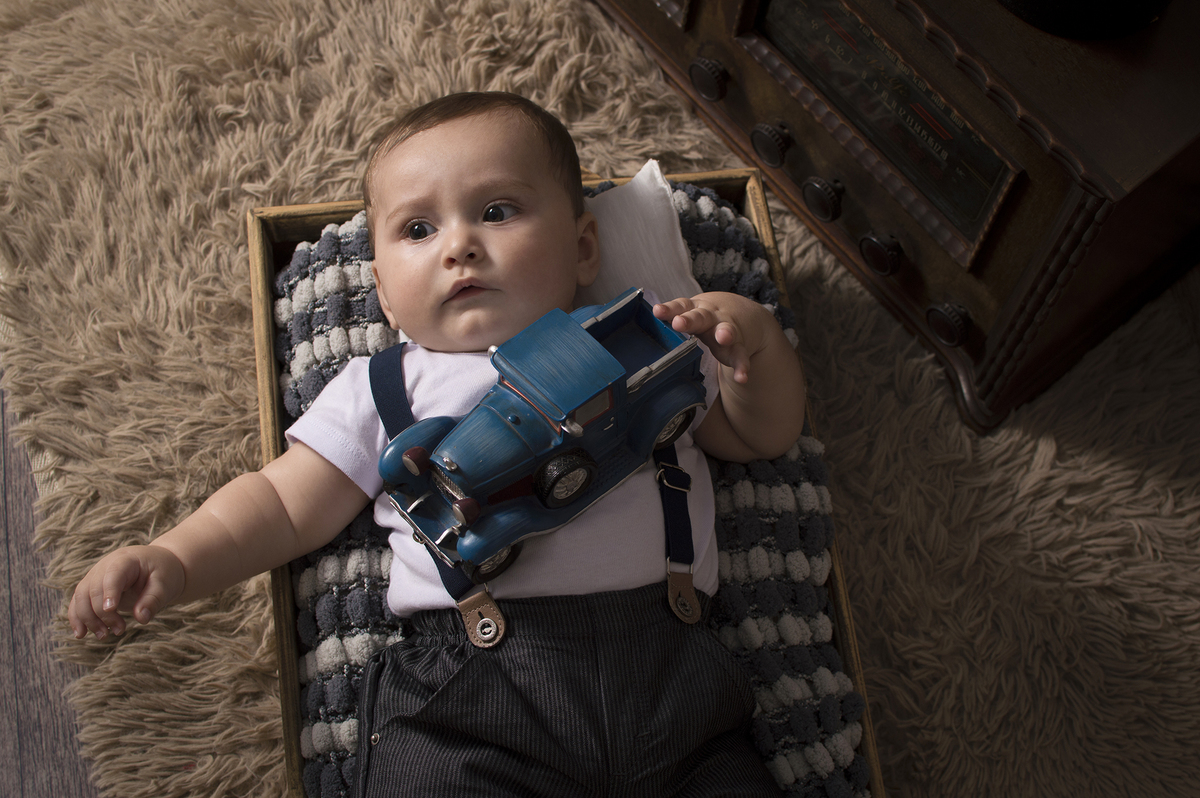acompanhamento mensal bebês, fotografia de bebês, fotografia de família, bebês, estúdio newborn e bebês, estúdio de família, fotografia,  vintage, ensaio vintage