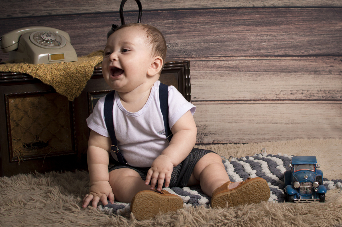 acompanhamento mensal bebês, fotografia de bebês, fotografia de família, bebês, estúdio newborn e bebês, estúdio de família, fotografia,  vintage, ensaio vintage