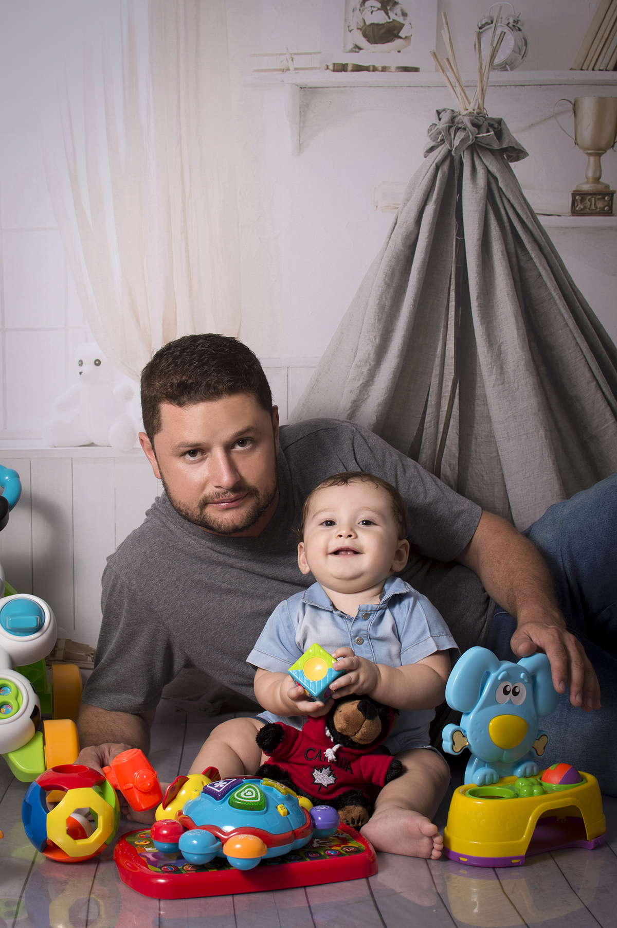 acompanhamento mensal bebês, fotografia de bebês, fotografia de família, bebês, estúdio newborn e bebês, estúdio de família, fotografia,  quarto de brinquedos, brinquedos, quarto de criança