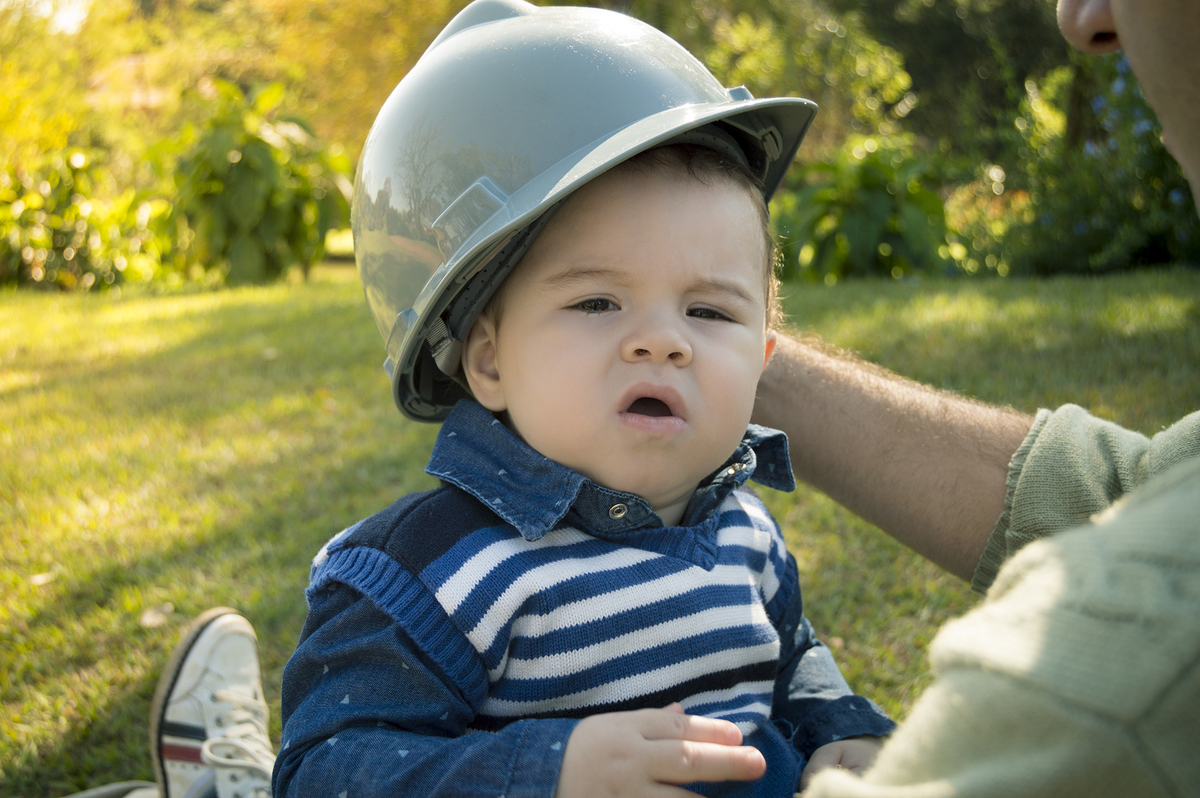 ensaio dia dos pais, ensaio pai e filho, amor de pai, fotógrafo de família, fotógrafo de crianças, família, Dia dos Pais, Danilo Pinezi Fotógrafo