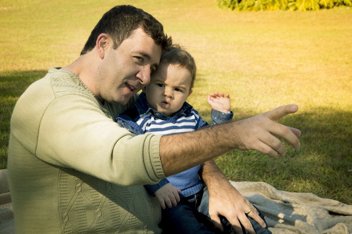 ensaio dia dos pais, ensaio pai e filho, amor de pai, fotógrafo de família, fotógrafo de crianças, família, Dia dos Pais, Danilo Pinezi Fotógrafo