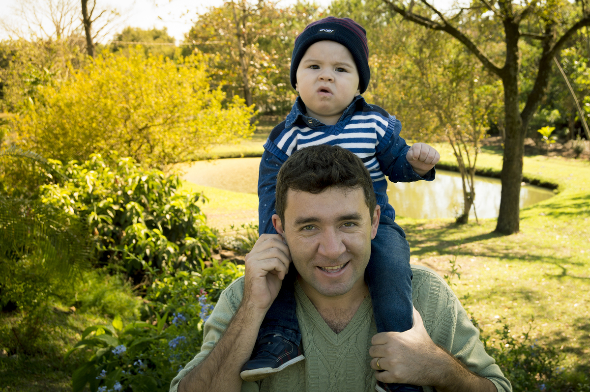 ensaio dia dos pais, ensaio pai e filho, amor de pai, fotógrafo de família, fotógrafo de crianças, família, Dia dos Pais, Danilo Pinezi Fotógrafo