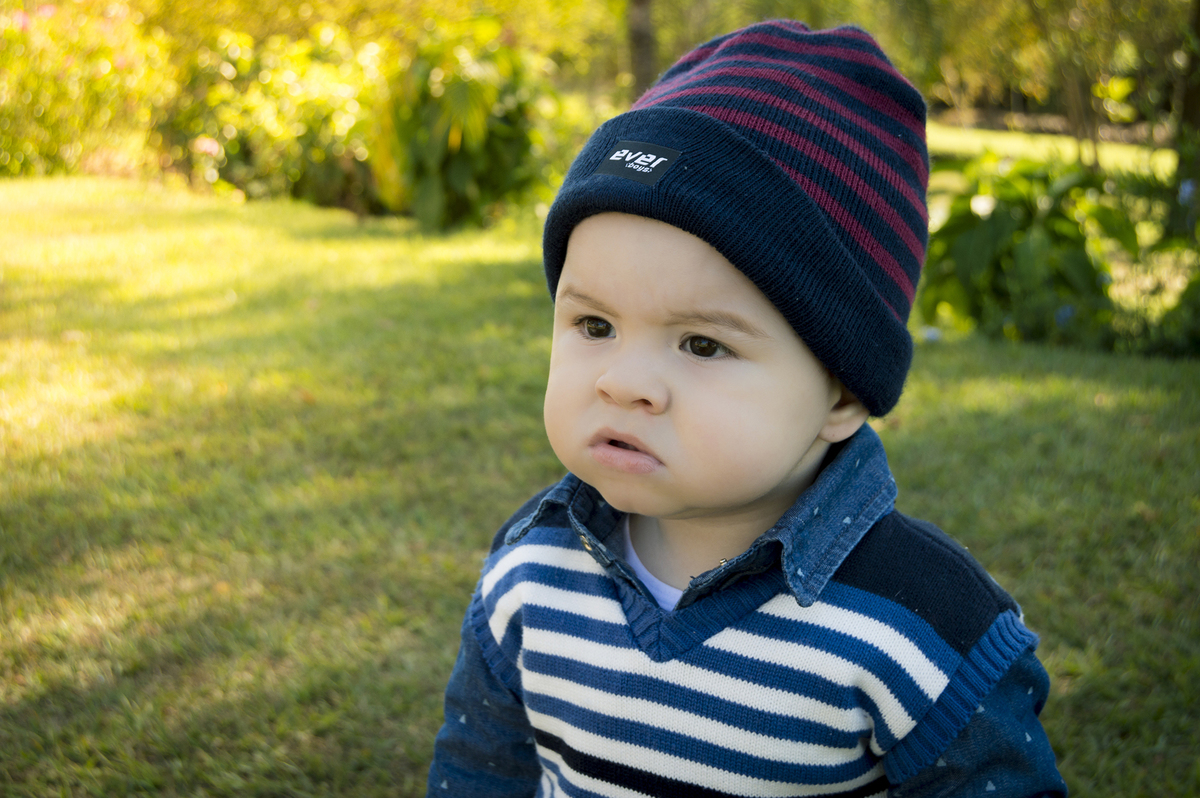 ensaio dia dos pais, ensaio pai e filho, amor de pai, fotógrafo de família, fotógrafo de crianças, família, Dia dos Pais, Danilo Pinezi Fotógrafo