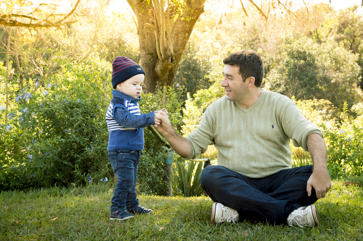 ensaio dia dos pais, ensaio pai e filho, amor de pai, fotógrafo de família, fotógrafo de crianças, família, Dia dos Pais, Danilo Pinezi Fotógrafo