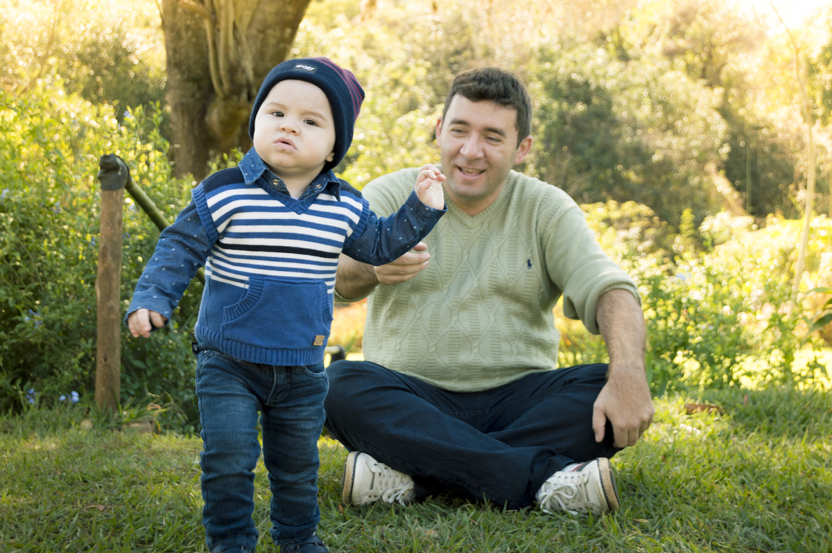 ensaio dia dos pais, ensaio pai e filho, amor de pai, fotógrafo de família, fotógrafo de crianças, família, Dia dos Pais, Danilo Pinezi Fotógrafo