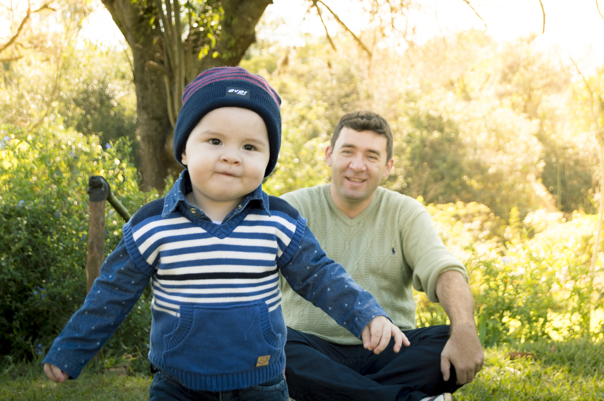 ensaio dia dos pais, ensaio pai e filho, amor de pai, fotógrafo de família, fotógrafo de crianças, família, Dia dos Pais, Danilo Pinezi Fotógrafo