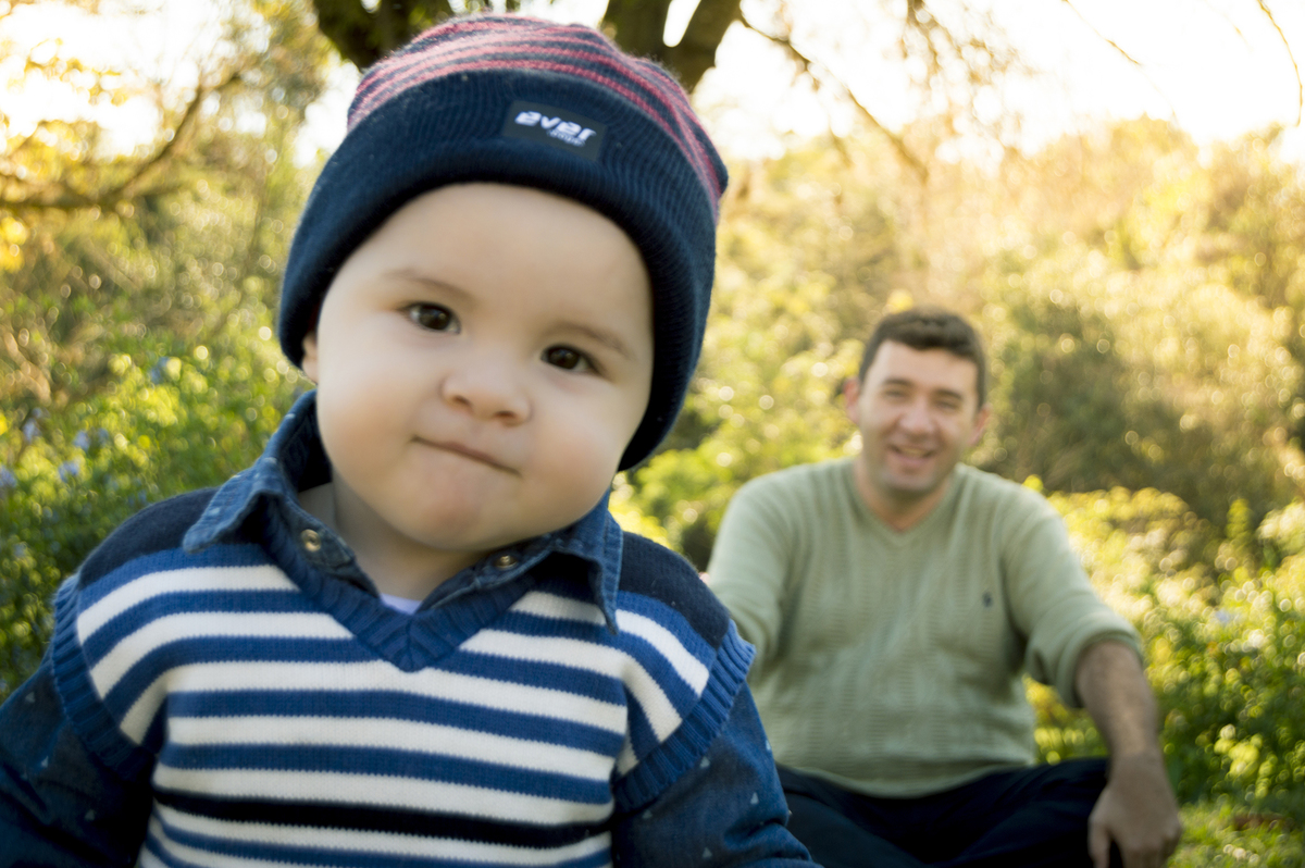 ensaio dia dos pais, ensaio pai e filho, amor de pai, fotógrafo de família, fotógrafo de crianças, família, Dia dos Pais, Danilo Pinezi Fotógrafo