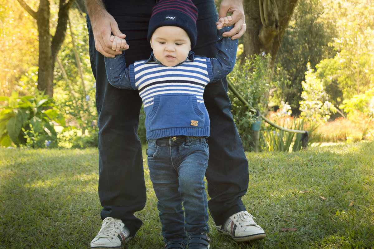 ensaio dia dos pais, ensaio pai e filho, amor de pai, fotógrafo de família, fotógrafo de crianças, família, Dia dos Pais, Danilo Pinezi Fotógrafo