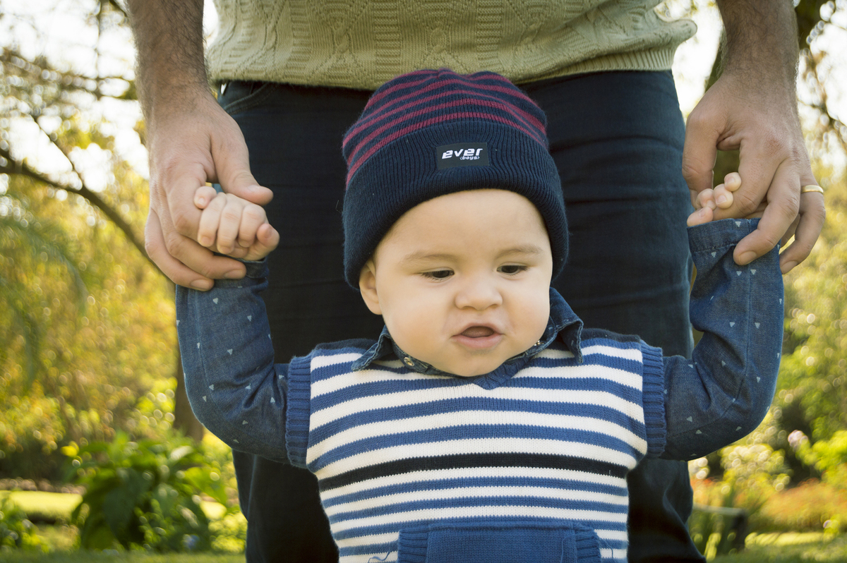 ensaio dia dos pais, ensaio pai e filho, amor de pai, fotógrafo de família, fotógrafo de crianças, família, Dia dos Pais, Danilo Pinezi Fotógrafo