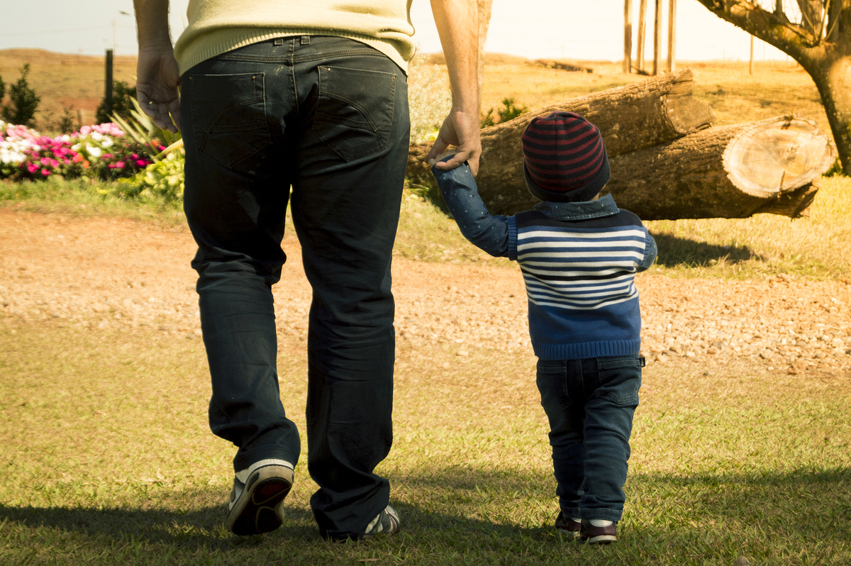 ensaio dia dos pais, ensaio pai e filho, amor de pai, fotógrafo de família, fotógrafo de crianças, família, Dia dos Pais, Danilo Pinezi Fotógrafo