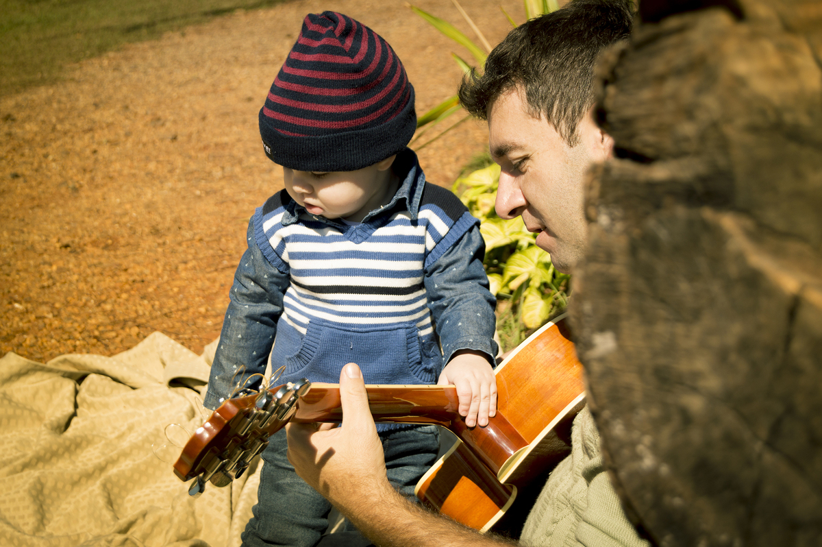 ensaio dia dos pais, ensaio pai e filho, amor de pai, fotógrafo de família, fotógrafo de crianças, família, Dia dos Pais, Danilo Pinezi Fotógrafo