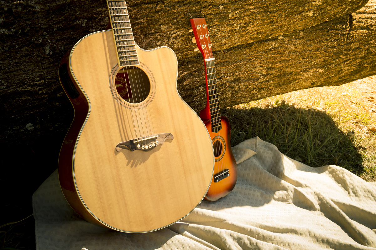 ensaio dia dos pais, ensaio pai e filho, amor de pai, fotógrafo de família, fotógrafo de crianças, família, Dia dos Pais, Danilo Pinezi Fotógrafo