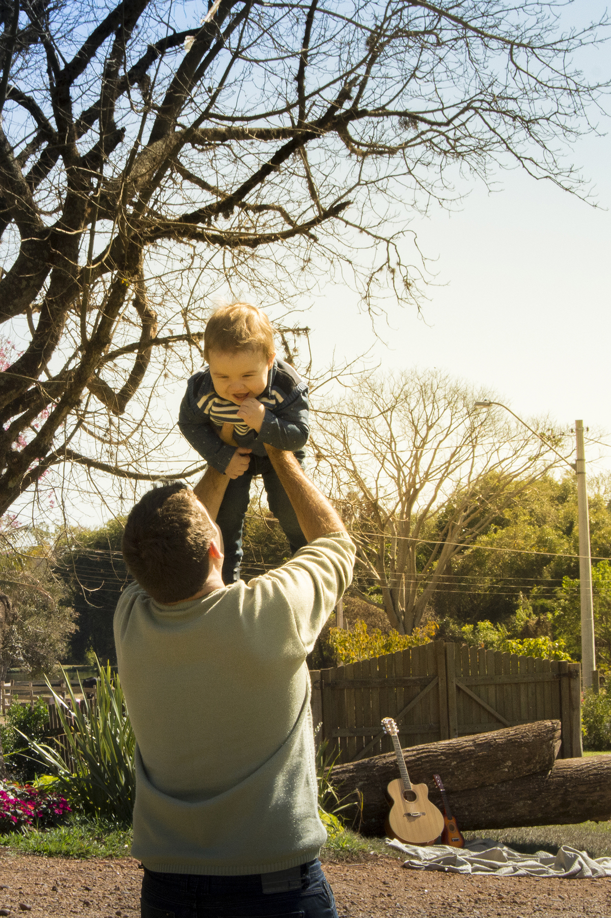 ensaio dia dos pais, ensaio pai e filho, amor de pai, fotógrafo de família, fotógrafo de crianças, família, Dia dos Pais, Danilo Pinezi Fotógrafo