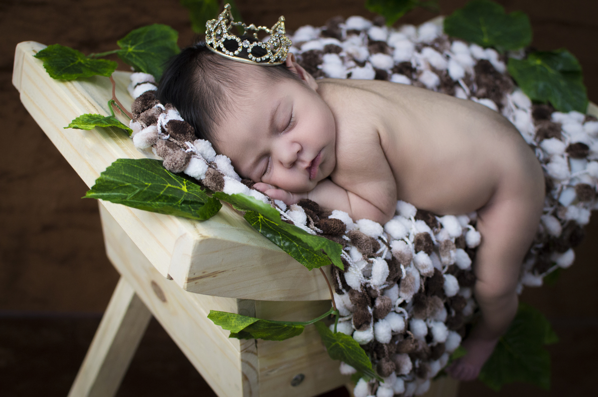 newborn, arte com recém nascidos, fotografia newborn, fotógrafo newborn, fotógrafo de família, fotógrafo do amor, estúdio fotográfico infantil, newborn de menina, pai de menina, mãe de menina