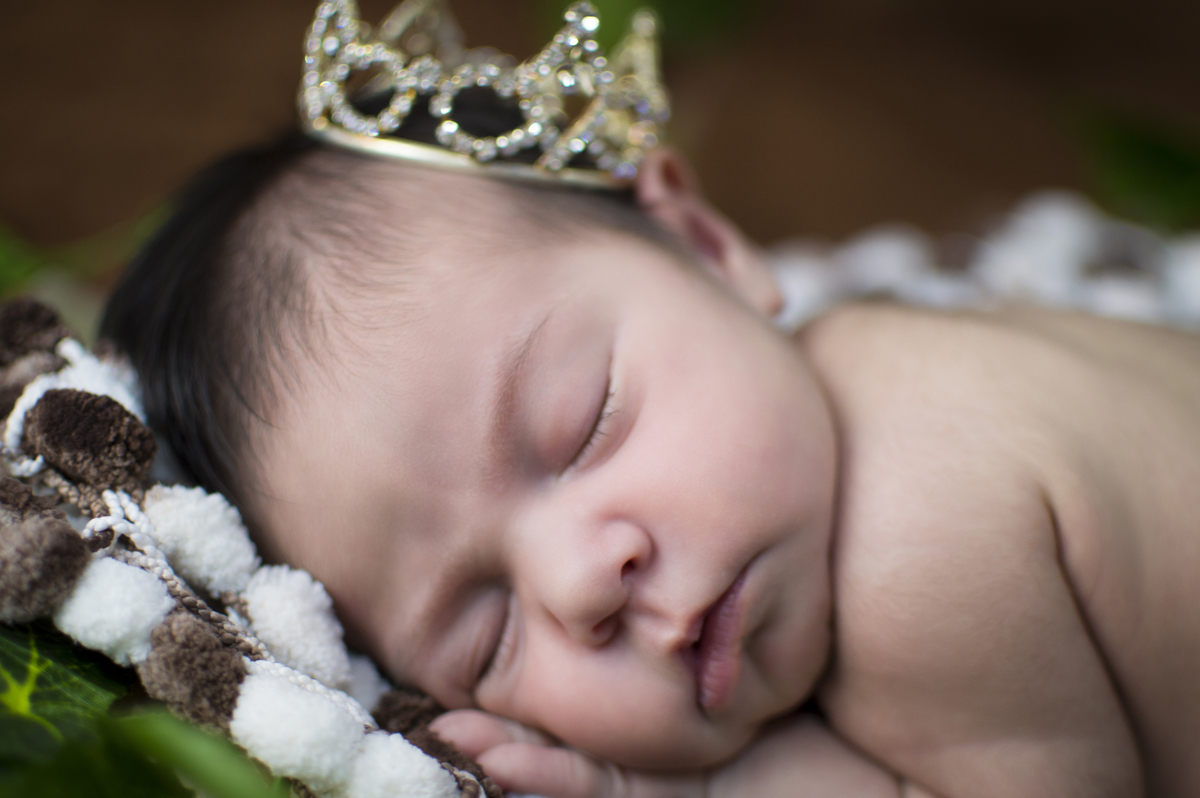 newborn, arte com recém nascidos, fotografia newborn, fotógrafo newborn, fotógrafo de família, fotógrafo do amor, estúdio fotográfico infantil, newborn de menina, pai de menina, mãe de menina