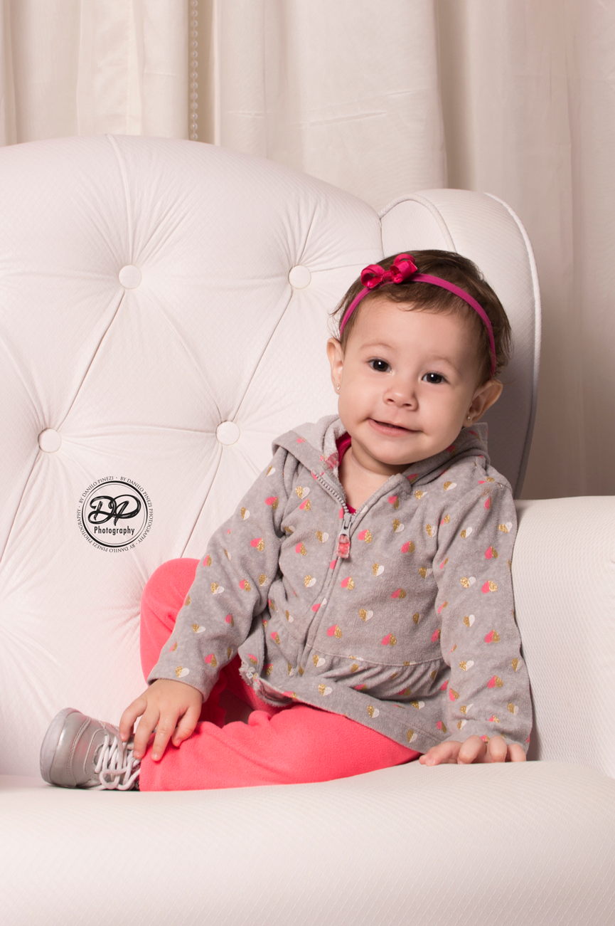 acompanhamento mensal de bebê, newborn, fotógrafo de família e bebês, estúdio fotográfico jaú, estúdio fotográfico Bariri, fotógrafo newborn, newborn, acompanhamento fotográfico, fotografias especiais, ensaios especiais, dia das mães