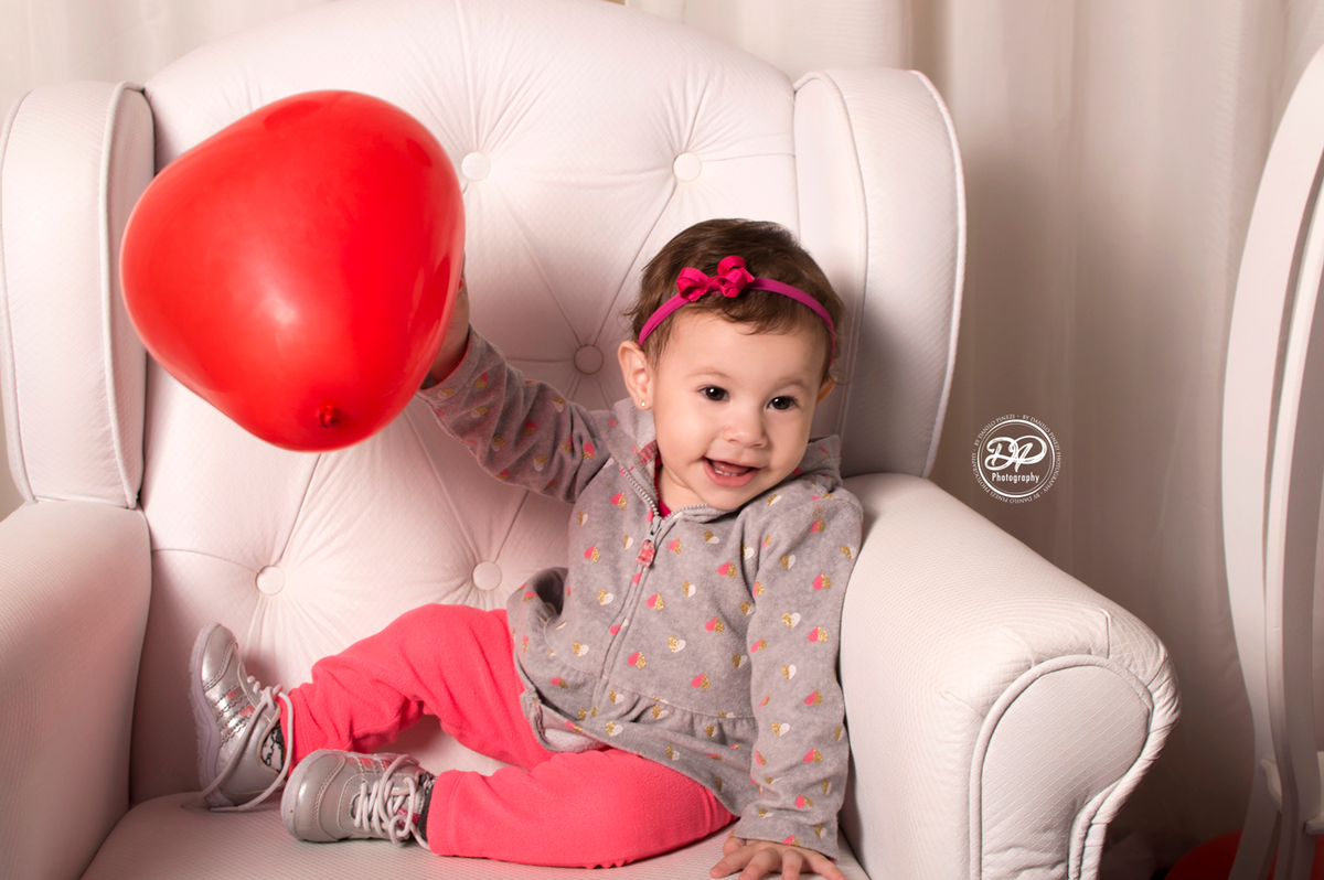 acompanhamento mensal de bebê, newborn, fotógrafo de família e bebês, estúdio fotográfico jaú, estúdio fotográfico Bariri, fotógrafo newborn, newborn, acompanhamento fotográfico, fotografias especiais, ensaios especiais, dia das mães