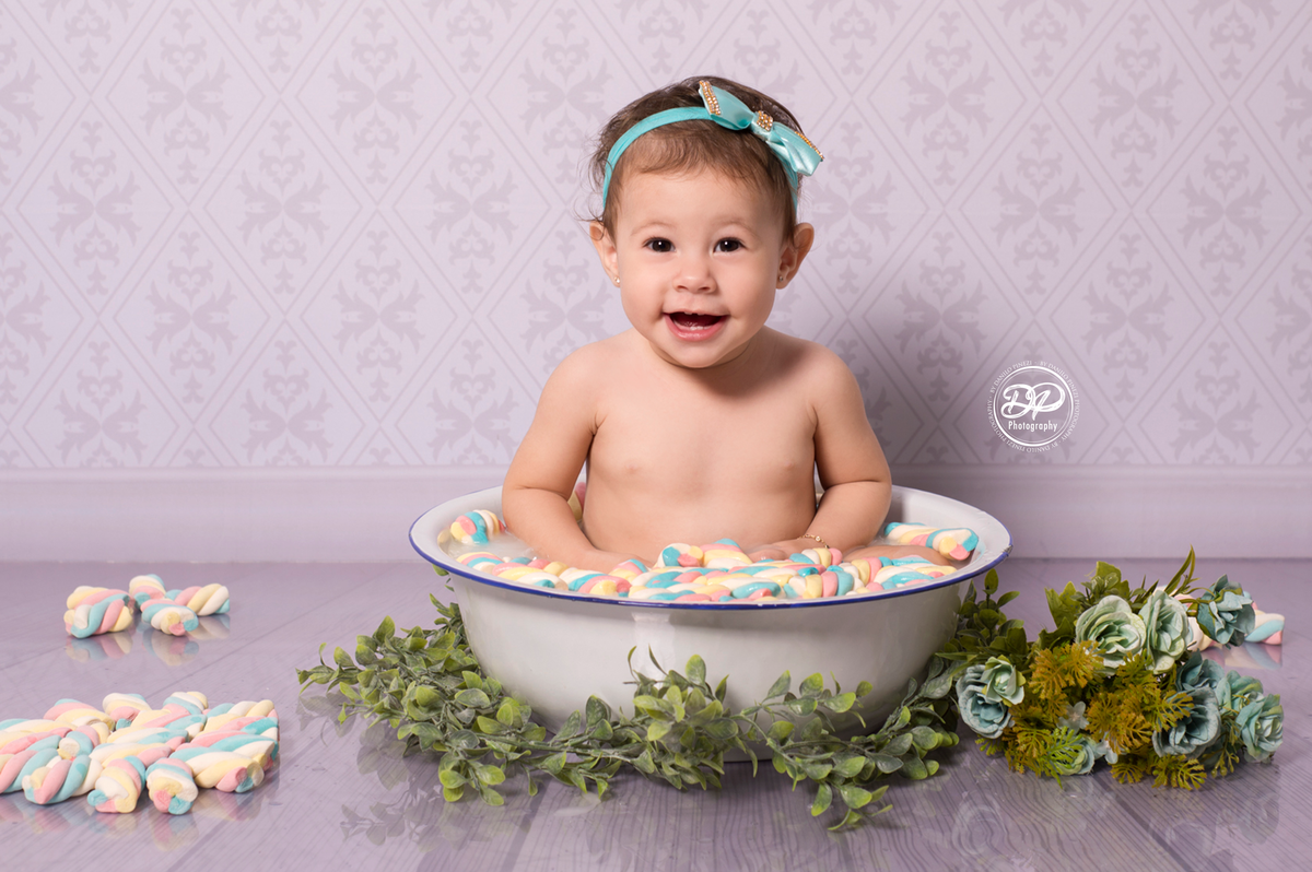 acompanhamento mensal de bebê, newborn, fotógrafo de família e bebês, estúdio fotográfico jaú, estúdio fotográfico Bariri, fotógrafo newborn, newborn, acompanhamento fotográfico, fotografias especiais, ensaios especiais, milk bath baby #marshmallows