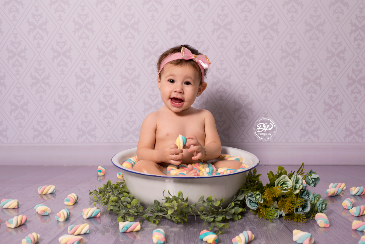 acompanhamento mensal de bebê, newborn, fotógrafo de família e bebês, estúdio fotográfico jaú, estúdio fotográfico Bariri, fotógrafo newborn, newborn, acompanhamento fotográfico, fotografias especiais, ensaios especiais, milk bath baby #marshmallows