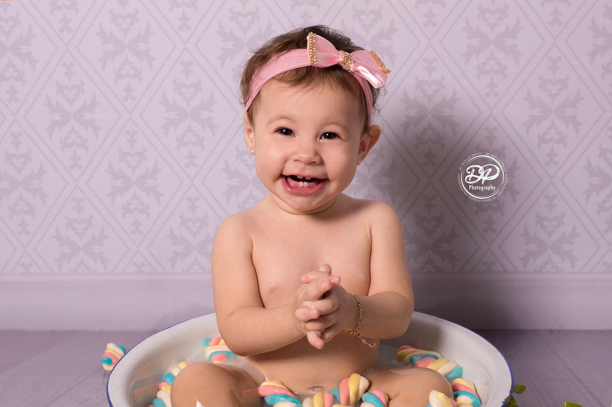 acompanhamento mensal de bebê, newborn, fotógrafo de família e bebês, estúdio fotográfico jaú, estúdio fotográfico Bariri, fotógrafo newborn, newborn, acompanhamento fotográfico, fotografias especiais, ensaios especiais, milk bath baby #marshmallows