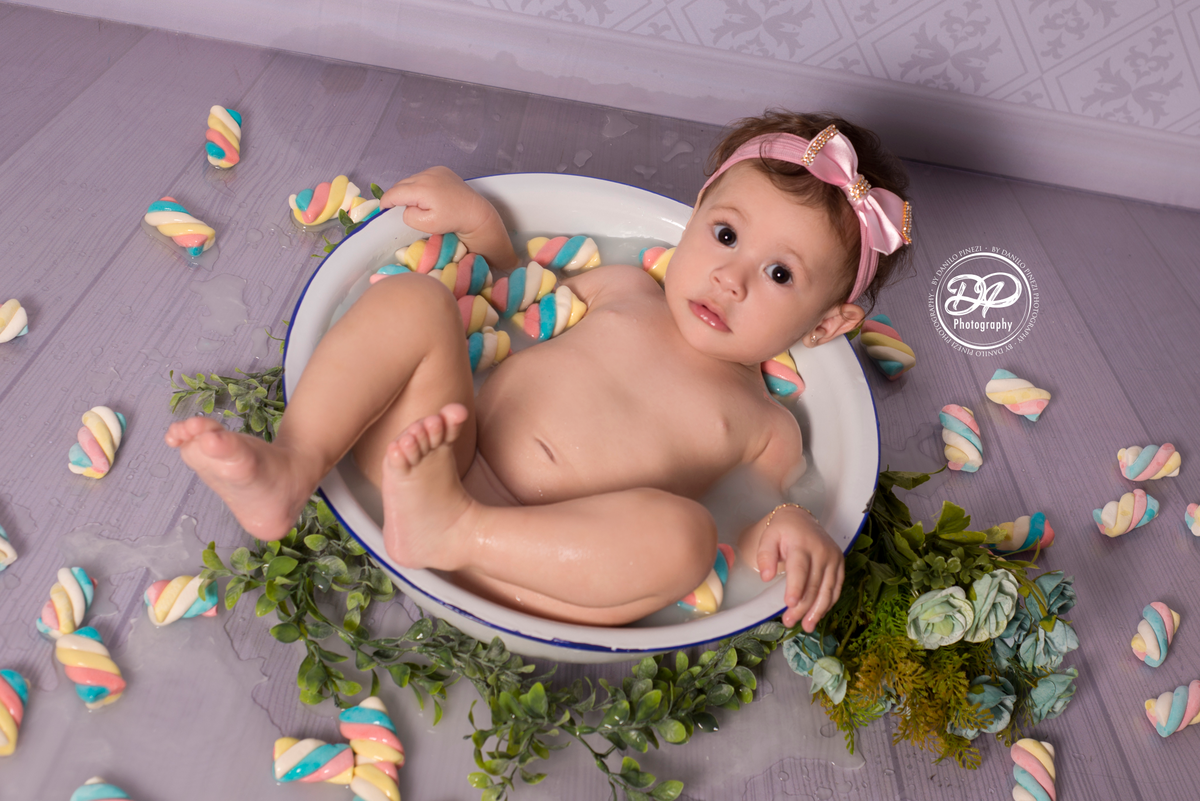 acompanhamento mensal de bebê, newborn, fotógrafo de família e bebês, estúdio fotográfico jaú, estúdio fotográfico Bariri, fotógrafo newborn, newborn, acompanhamento fotográfico, fotografias especiais, ensaios especiais, milk bath baby #marshmallows