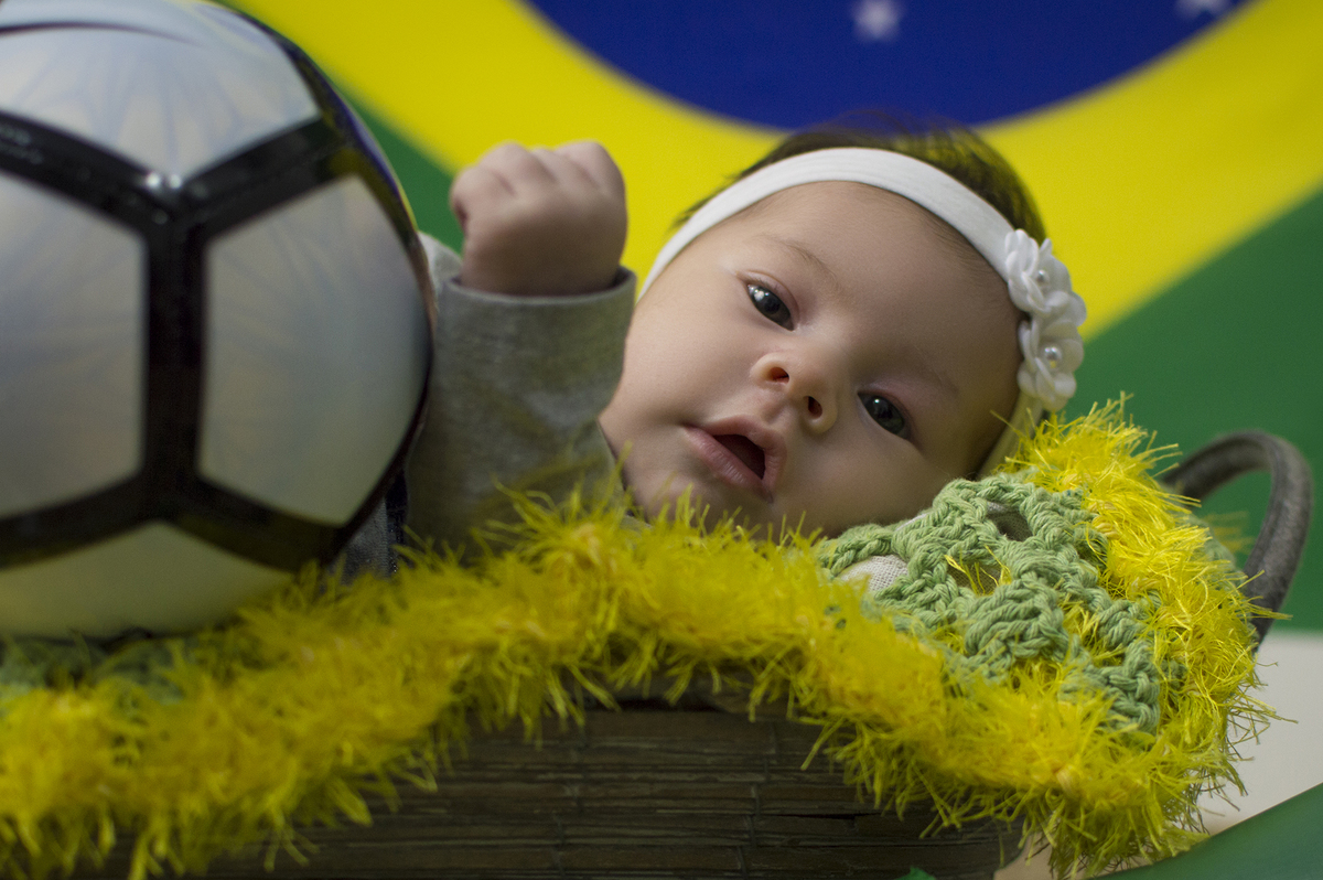fotografia infantil, fotografia de bebês, fotografia de família, estúdio fotográfico infantil, fotógrafo de amor