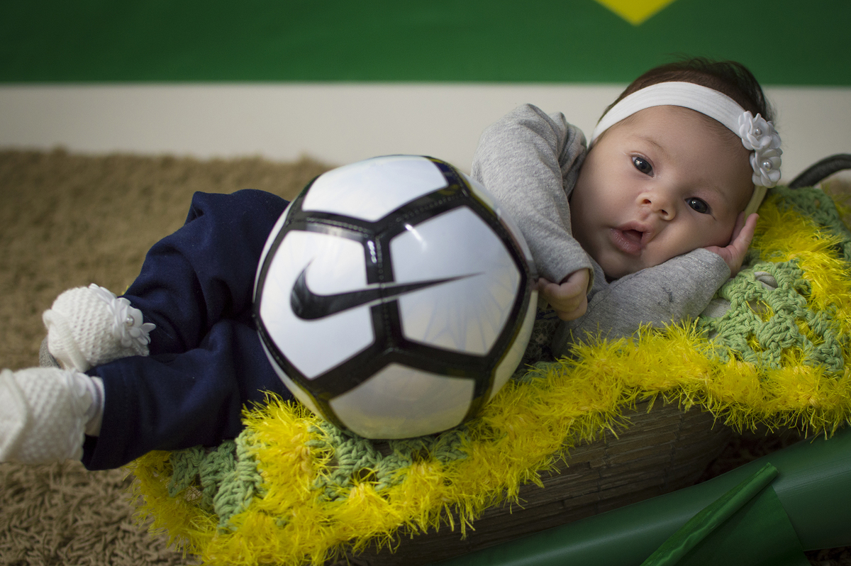 fotografia infantil, fotografia de bebês, fotografia de família, estúdio fotográfico infantil, fotógrafo de amor